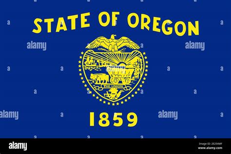 state oregon|site officiel oregon.
